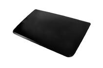 Sunroof imitation (black gloss, ABS plastic) photo 5