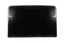 Sunroof imitation (black gloss, ABS plastic) photo 7