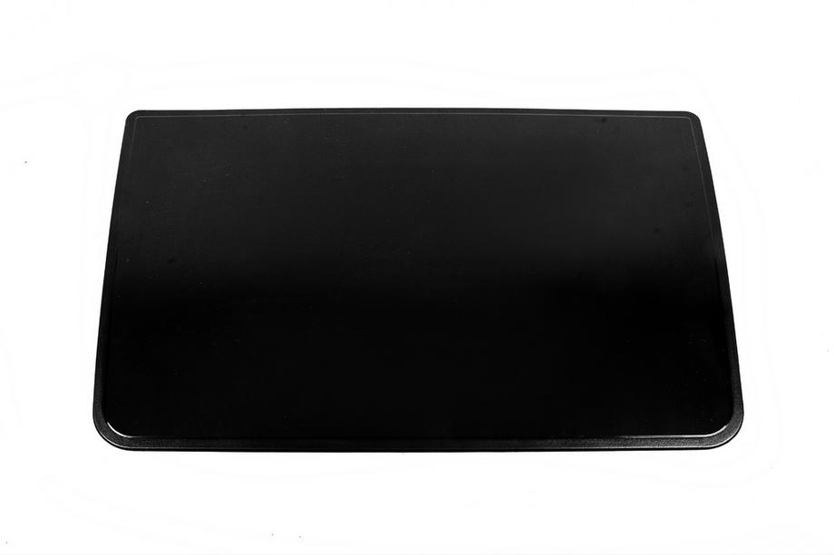 Sunroof imitation (black gloss, ABS plastic) Image