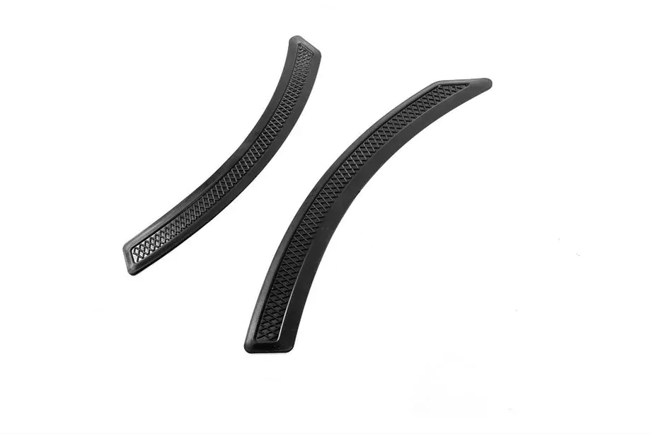 Universal Vent Fender Covers Type-B (Replica, 2 pcs) Photo 3