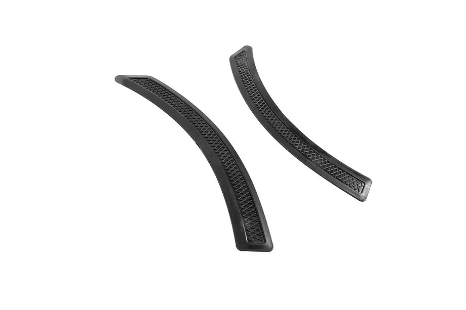 Universal Vent Fender Covers Type-B (Replica, 2 pcs) Photo 4
