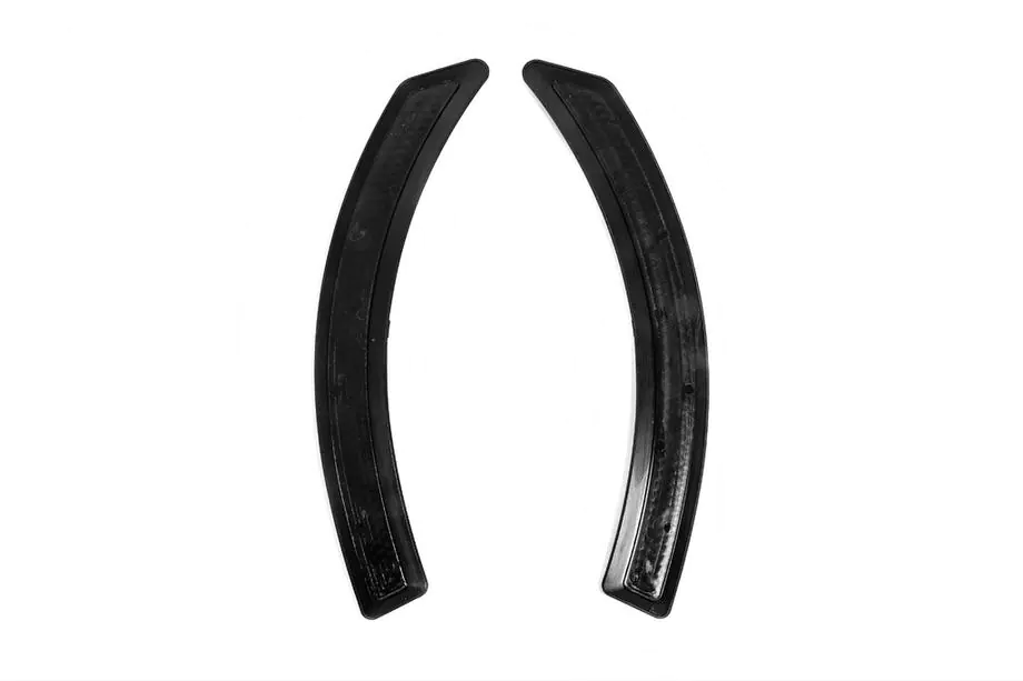 Universal Vent Fender Covers Type-B (Replica, 2 pcs) Photo 5