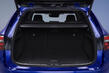Toyota Corolla Touring Sports E210: review of the 1.8 and 2.0 Hybrid wagon photo 6