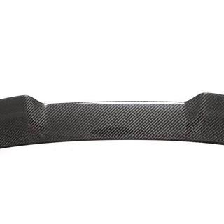 V11 Rear Spoiler (for Sedan, Carbon) photo 2