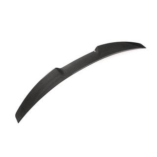 V11 Rear Spoiler (for Sedan, Carbon) photo 3