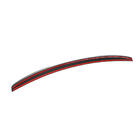 Audi A3 2012-2020 Spoiler (Convertible, Carbon) photo 5