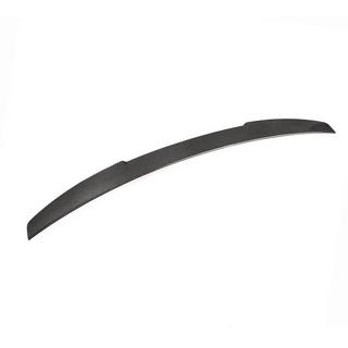 Spoiler (Convertible, Carbon) photo 3