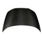 Audi A3 2012-2020 Hood V2 (for Sedan 2012-2016, Carbon) photo 5