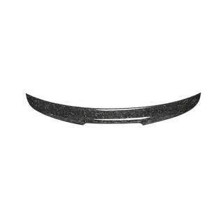 V5 Spoiler (for Sedan, Carbon) photo 1