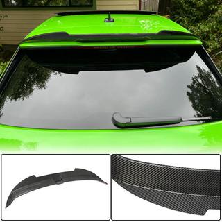 Spoiler (for HB, Carbon) photo 1