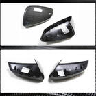Audi A3 2020- Mirror Covers (Carbon) V1 photo 9