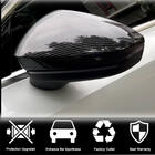Audi A3 2020- Mirror Covers LHD (Carbon) V3 photo 7