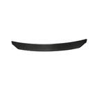 Audi A4 B5 1994–2001 Rear Trunk Spoiler (Carbon) photo 1