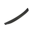 Audi A4 B5 1994–2001 Rear Trunk Spoiler (Carbon) photo 2