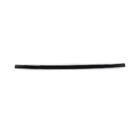 Audi A4 B5 1994–2001 Rear Trunk Spoiler (Carbon) photo 3
