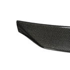Audi A4 B5 1994–2001 Rear Trunk Spoiler (Carbon) photo 5