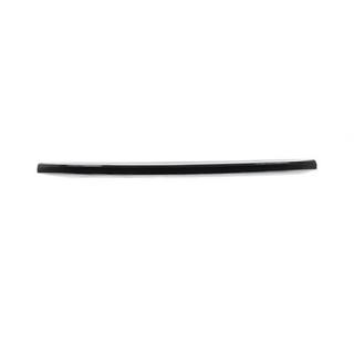 Rear Trunk Spoiler (Carbon) Audi A4 B5 1994–2001 photo 3