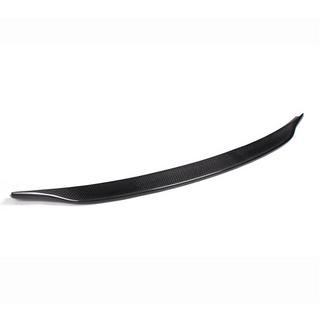 Spoiler V2 (for Base 2007-2011, Carbon) photo 4