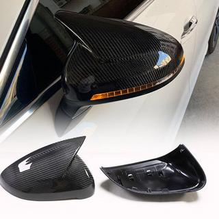 Mirror Covers V1 (Carbon) photo 1