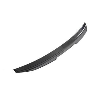 V4 Spoiler (for Sedan, Carbon) photo 3