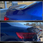 Audi A4 B9 2015-2024 Spoiler V3 (for Sedan Carbon) photo 5