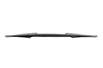 Audi A4 B9 2015-2024 V6 Spoiler (for Sedan, Carbon) photo 8