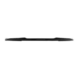 V4 Spoiler (for Sportback, Carbon) photo 2