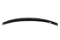 Audi A5 2016-2025 Spoiler V7 (for Sportback, Carbon) photo 9