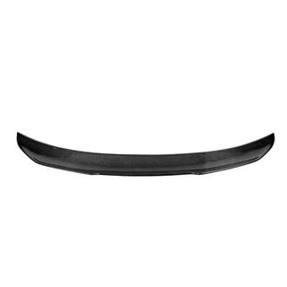 Spoiler V7 (for Sportback, Carbon) photo 4