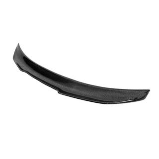Spoiler V7 (for Sportback, Carbon) photo 3
