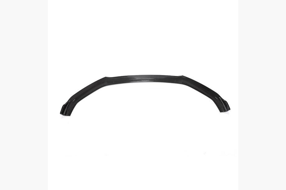 Audi A5 2016-2025 Carbon Body Kit (for S-Line 2016-2019) Photo 8