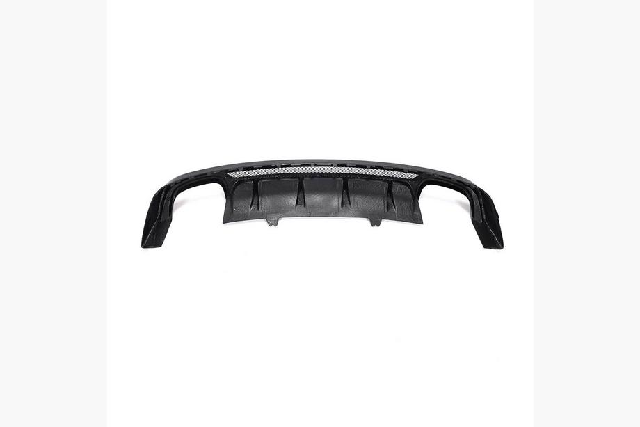 Audi A5 2016-2025 Carbon Body Kit (for S-Line 2016-2019) Photo 12