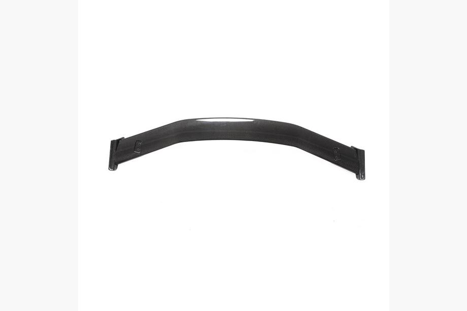 Audi A5 2016-2025 Carbon Body Kit (for S-Line 2016-2019) Photo 13