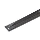 Audi A5 2016-2025 Side Skirts 2016-2020 V1 (for Sportback, Carbon) photo 8