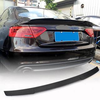 Spoiler V1 (for Sportback, Carbon) photo 1