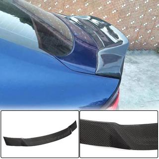 Spoiler V3 (for Sportback, Carbon) photo 1