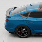 Audi A5 2016-2025 Spoiler V1 (for Sportback, Carbon) photo 3