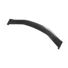 Audi A5 2016-2025 Spoiler V1 (for Sportback, Carbon) photo 4