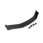 Audi A5 2016-2025 Spoiler V1 (for Sportback, Carbon) photo 6