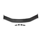 Audi A5 2016-2025 Spoiler V1 (for Sportback, Carbon) photo 7