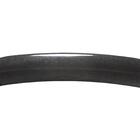 Audi A5 2016-2025 Spoiler V1 (for Sportback, Carbon) photo 9