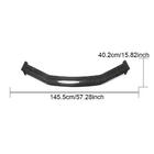 Audi A5 2016-2025 Spoiler V1 (for Sportback, Carbon) photo 10