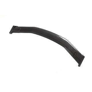 Spoiler V1 (for Sportback, Carbon) photo 4