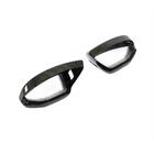 Audi A6 C8 2018–2025 Mirror Covers Replacement Style (Carbon) V2 photo 7