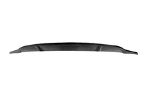 Audi A6 C7 2011-2017 Spoiler V1 (Carbon) photo 5