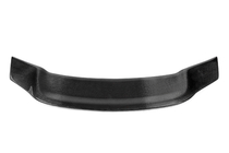 Audi A6 C7 2011-2017 Spoiler V1 (Carbon) photo 6