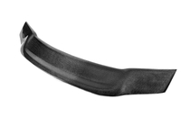 Audi A6 C7 2011-2017 Spoiler V1 (Carbon) photo 8