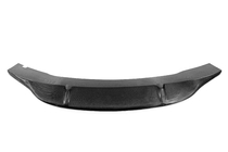 Audi A6 C7 2011-2017 Spoiler V1 (Carbon) photo 9