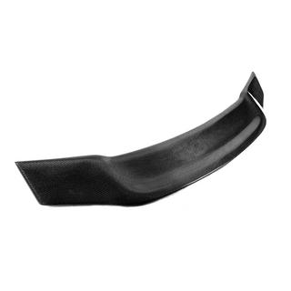 Spoiler V1 (Carbon) photo 4