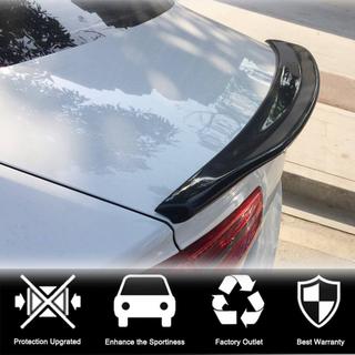 Lip Spoiler V2 (Carbon) photo 3